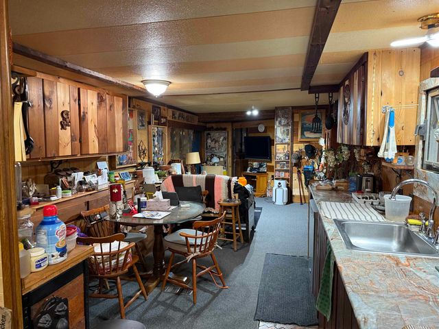 3781 Flamstead Road, Chester, VT 05143