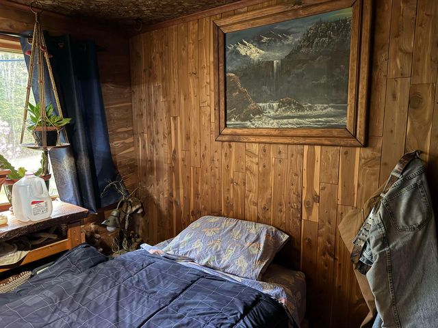 3781 Flamstead Road, Chester, VT 05143