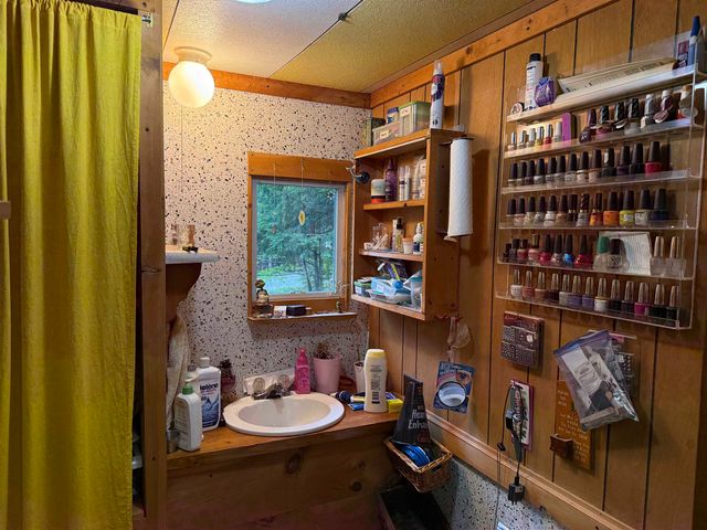 3781 Flamstead Road, Chester, VT 05143