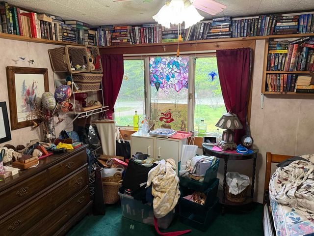 3781 Flamstead Road, Chester, VT 05143