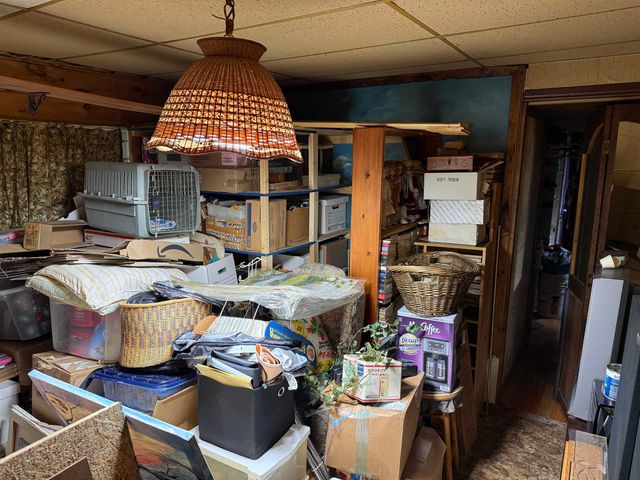 3781 Flamstead Road, Chester, VT 05143