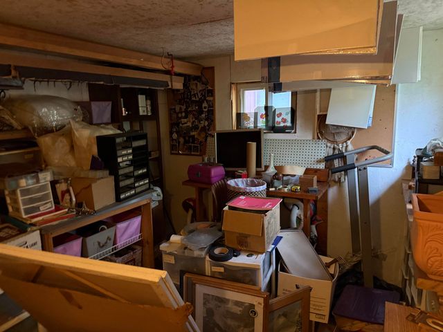 3781 Flamstead Road, Chester, VT 05143