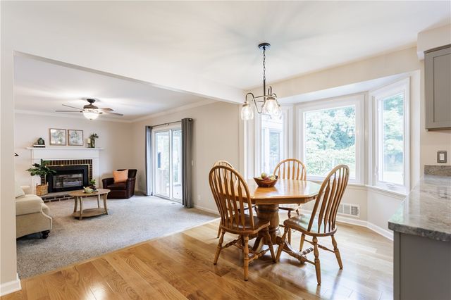 153 Redcedar Drive, Greece, NY 14616