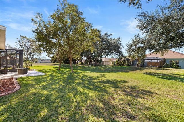 12157 SE 175TH LOOP, Summerfield, FL 34491