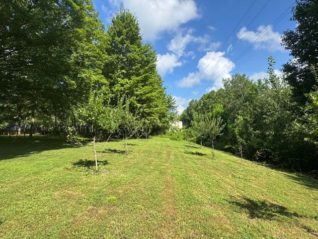 378 Shugars Hill Road, Liberty, KY 42539