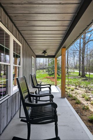 378 Shugars Hill Road, Liberty, KY 42539