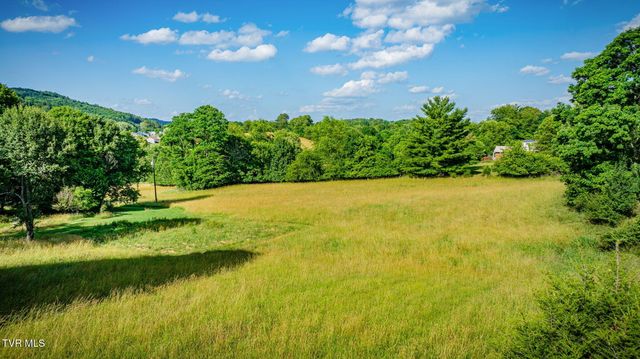 1322 Big Hollow Road, Blountville, TN 37617