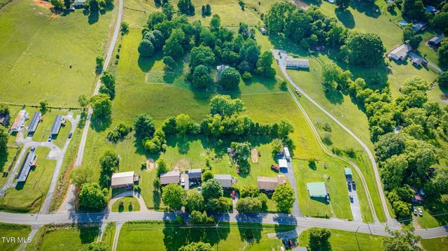 1322 Big Hollow Road, Blountville, TN 37617