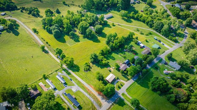 1322 Big Hollow Road, Blountville, TN 37617