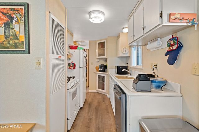701 S DOBSON Road 262, Mesa, AZ 85202