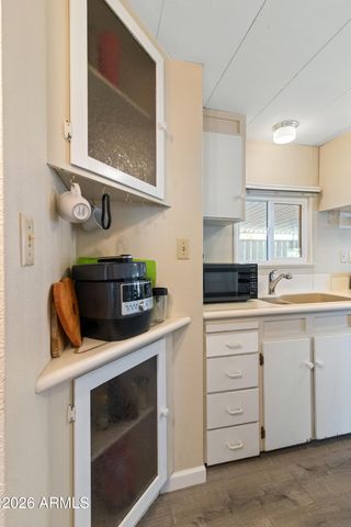 701 S DOBSON Road 262, Mesa, AZ 85202
