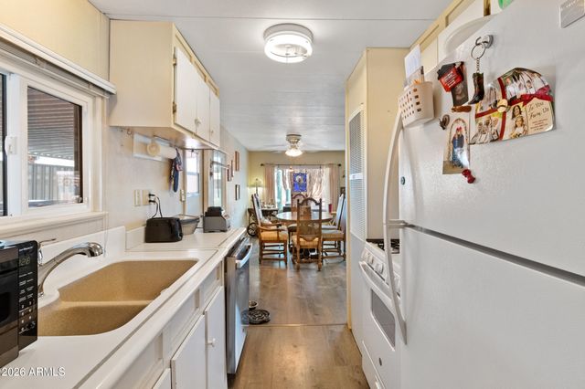 701 S DOBSON Road 262, Mesa, AZ 85202