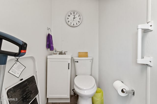 701 S DOBSON Road 262, Mesa, AZ 85202