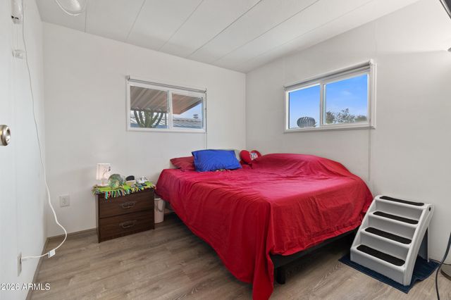 701 S DOBSON Road 262, Mesa, AZ 85202