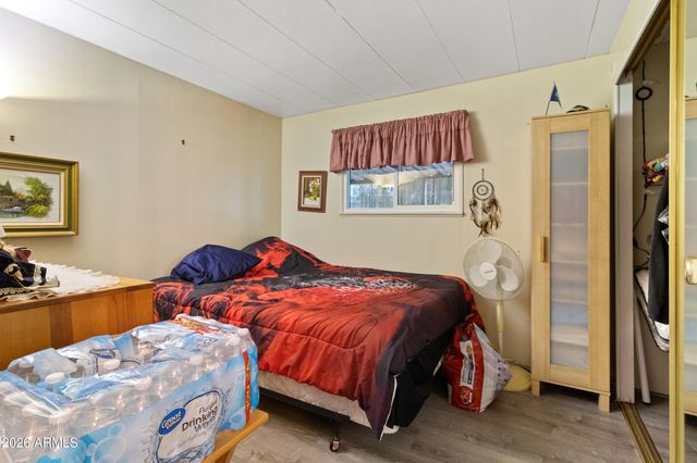701 S DOBSON Road 262, Mesa, AZ 85202
