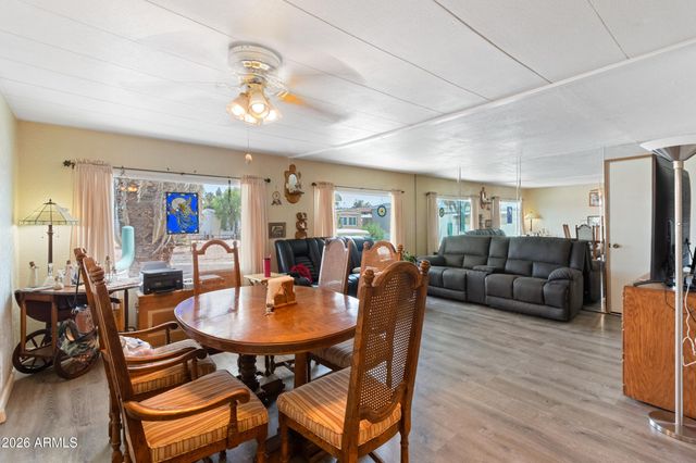 701 S DOBSON Road 262, Mesa, AZ 85202