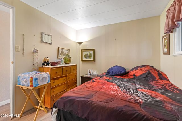 701 S DOBSON Road 262, Mesa, AZ 85202