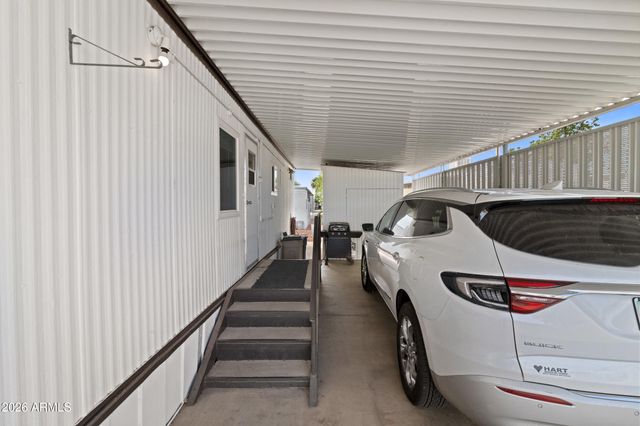 701 S DOBSON Road 262, Mesa, AZ 85202