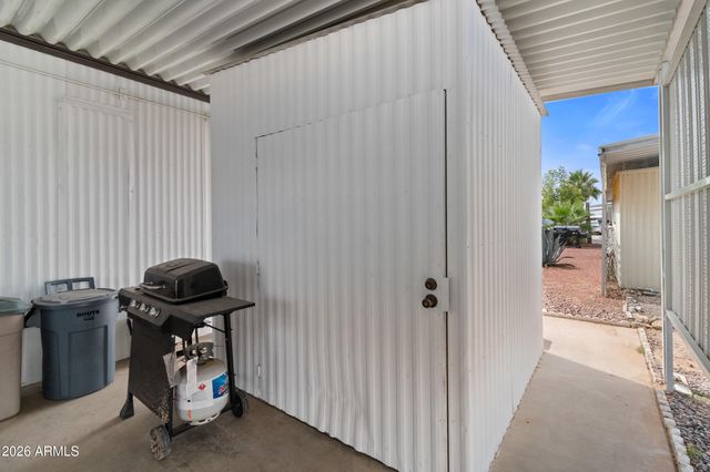 701 S DOBSON Road 262, Mesa, AZ 85202