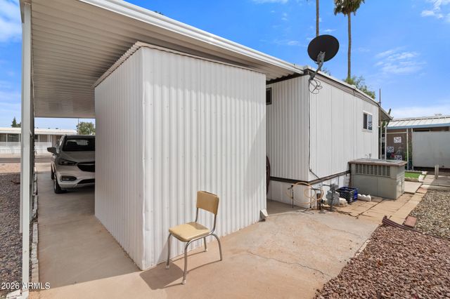 701 S DOBSON Road 262, Mesa, AZ 85202