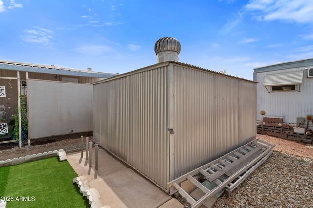 701 S DOBSON Road 262, Mesa, AZ 85202