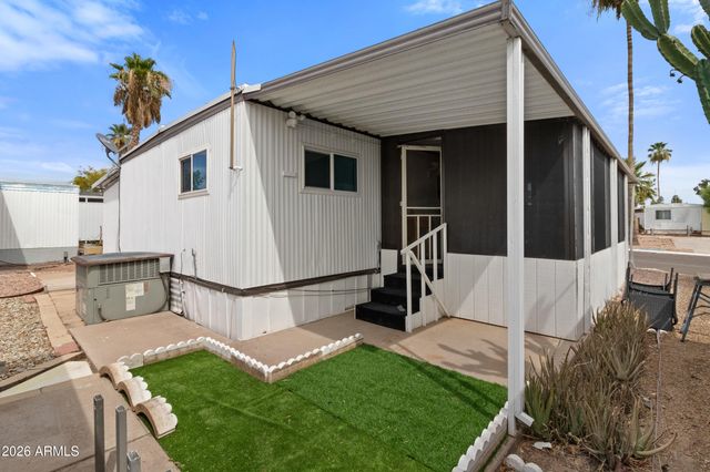 701 S DOBSON Road 262, Mesa, AZ 85202