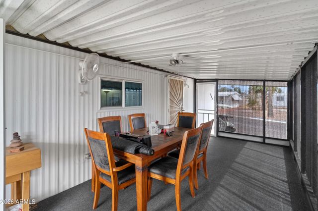 701 S DOBSON Road 262, Mesa, AZ 85202