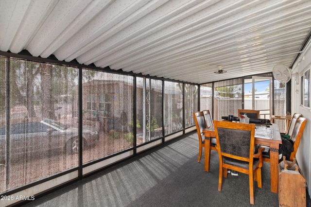 701 S DOBSON Road 262, Mesa, AZ 85202