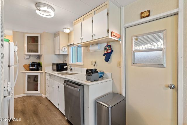 701 S DOBSON Road 262, Mesa, AZ 85202