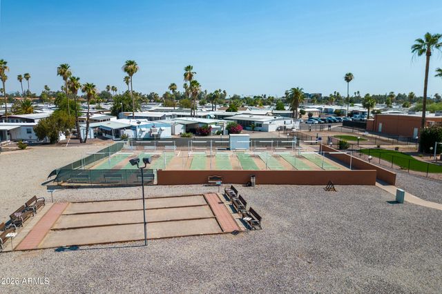 701 S DOBSON Road 262, Mesa, AZ 85202