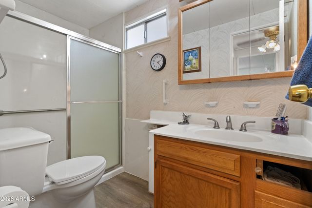701 S DOBSON Road 262, Mesa, AZ 85202