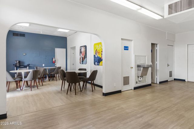 701 S DOBSON Road 262, Mesa, AZ 85202