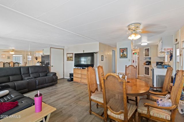 701 S DOBSON Road 262, Mesa, AZ 85202