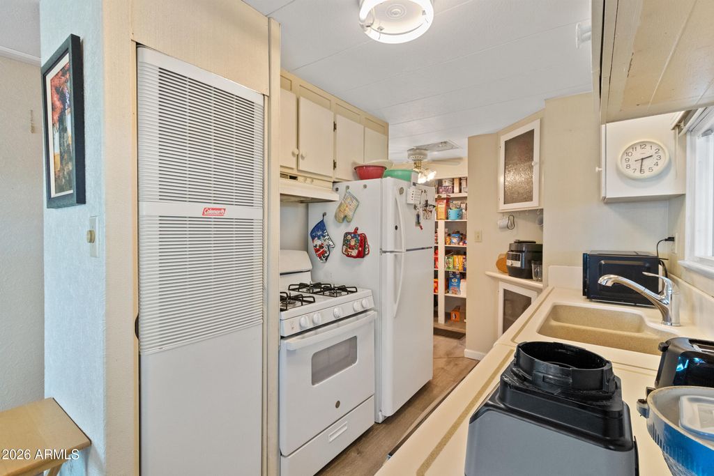 701 S DOBSON Road 262, Mesa, AZ 85202 — photo 4