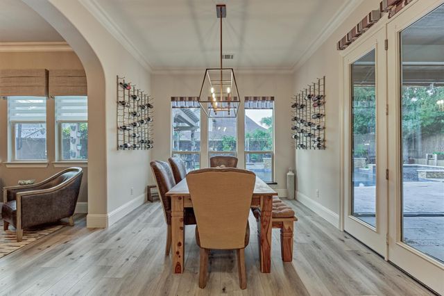 26 Spring Basket Trail, The Woodlands, TX 77389