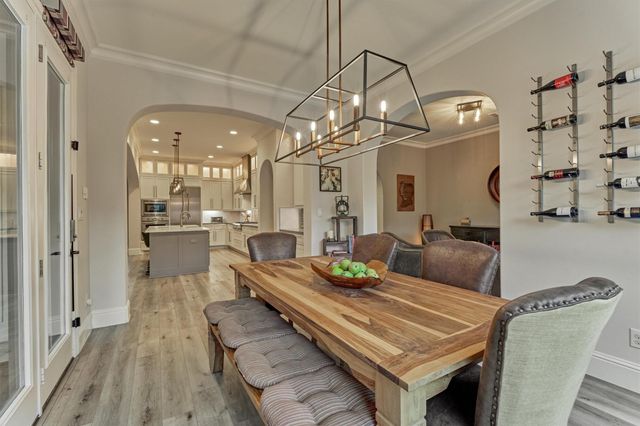 26 Spring Basket Trail, The Woodlands, TX 77389