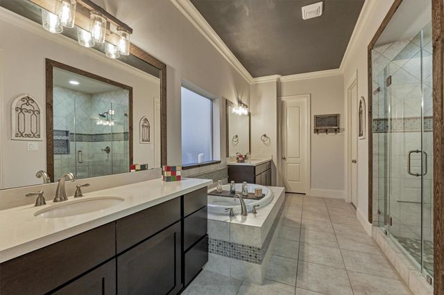 26 Spring Basket Trail, The Woodlands, TX 77389