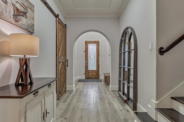 26 Spring Basket Trail, The Woodlands, TX 77389