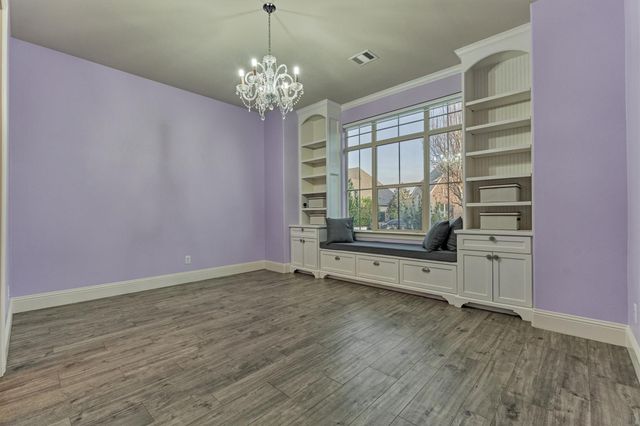 26 Spring Basket Trail, The Woodlands, TX 77389