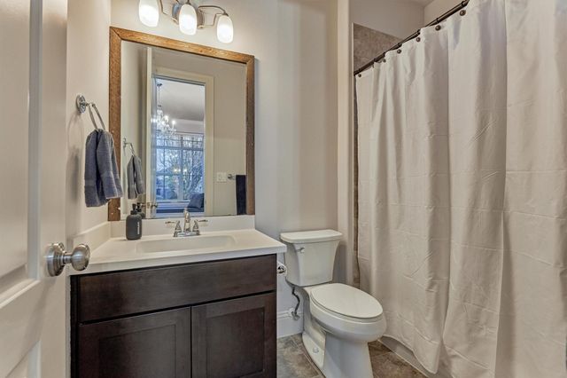 26 Spring Basket Trail, The Woodlands, TX 77389