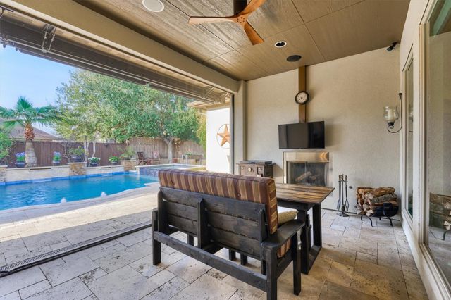 26 Spring Basket Trail, The Woodlands, TX 77389