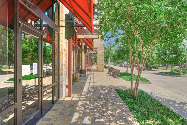 26 Spring Basket Trail, The Woodlands, TX 77389