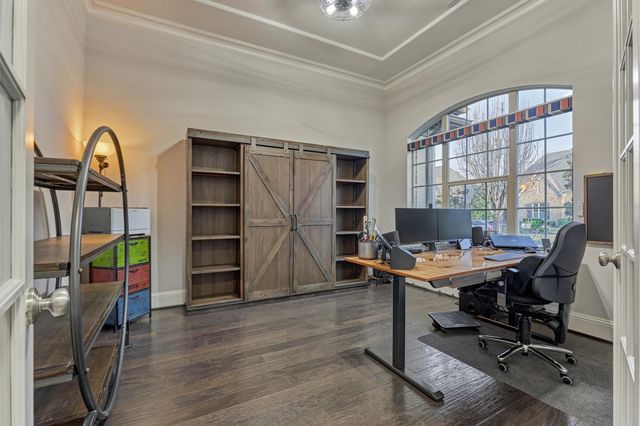 26 Spring Basket Trail, The Woodlands, TX 77389