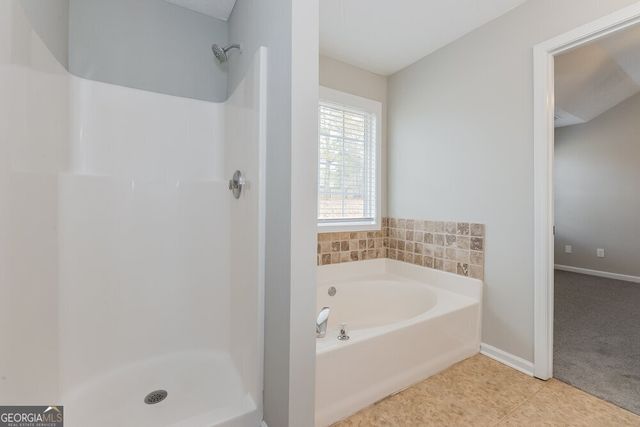 509 Sarahs Lane, Locust Grove, GA 30248