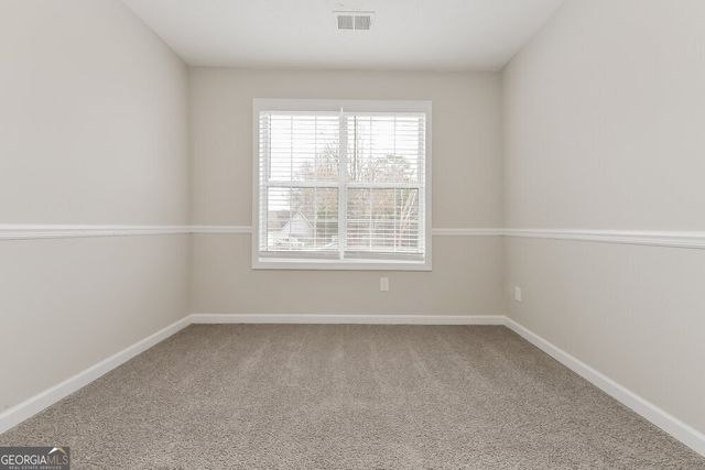 509 Sarahs Lane, Locust Grove, GA 30248