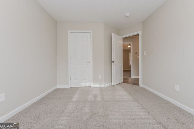 509 Sarahs Lane, Locust Grove, GA 30248