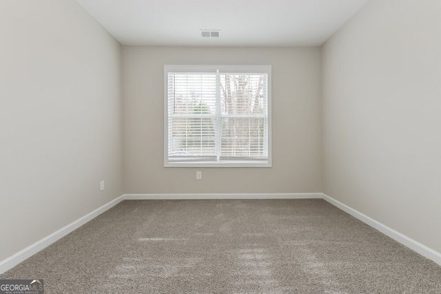 509 Sarahs Lane, Locust Grove, GA 30248