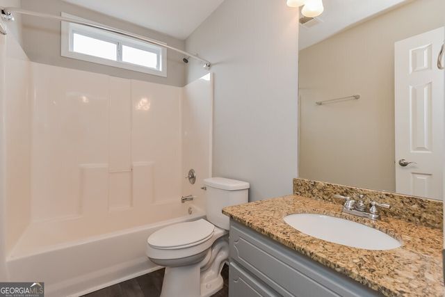 509 Sarahs Lane, Locust Grove, GA 30248