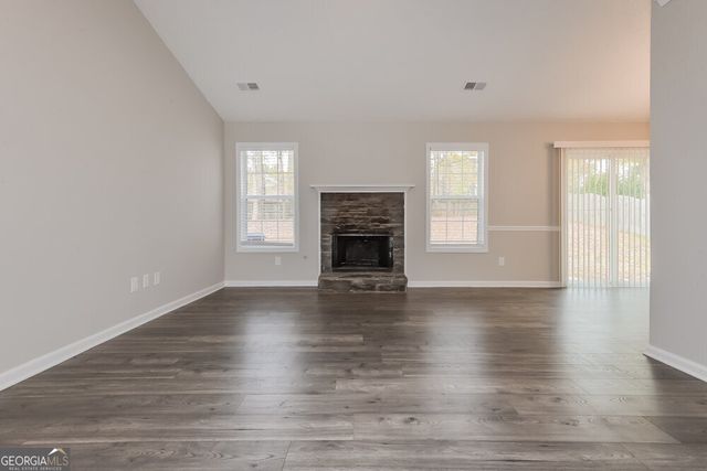 509 Sarahs Lane, Locust Grove, GA 30248