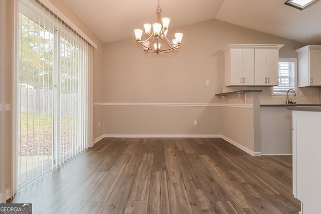 509 Sarahs Lane, Locust Grove, GA 30248